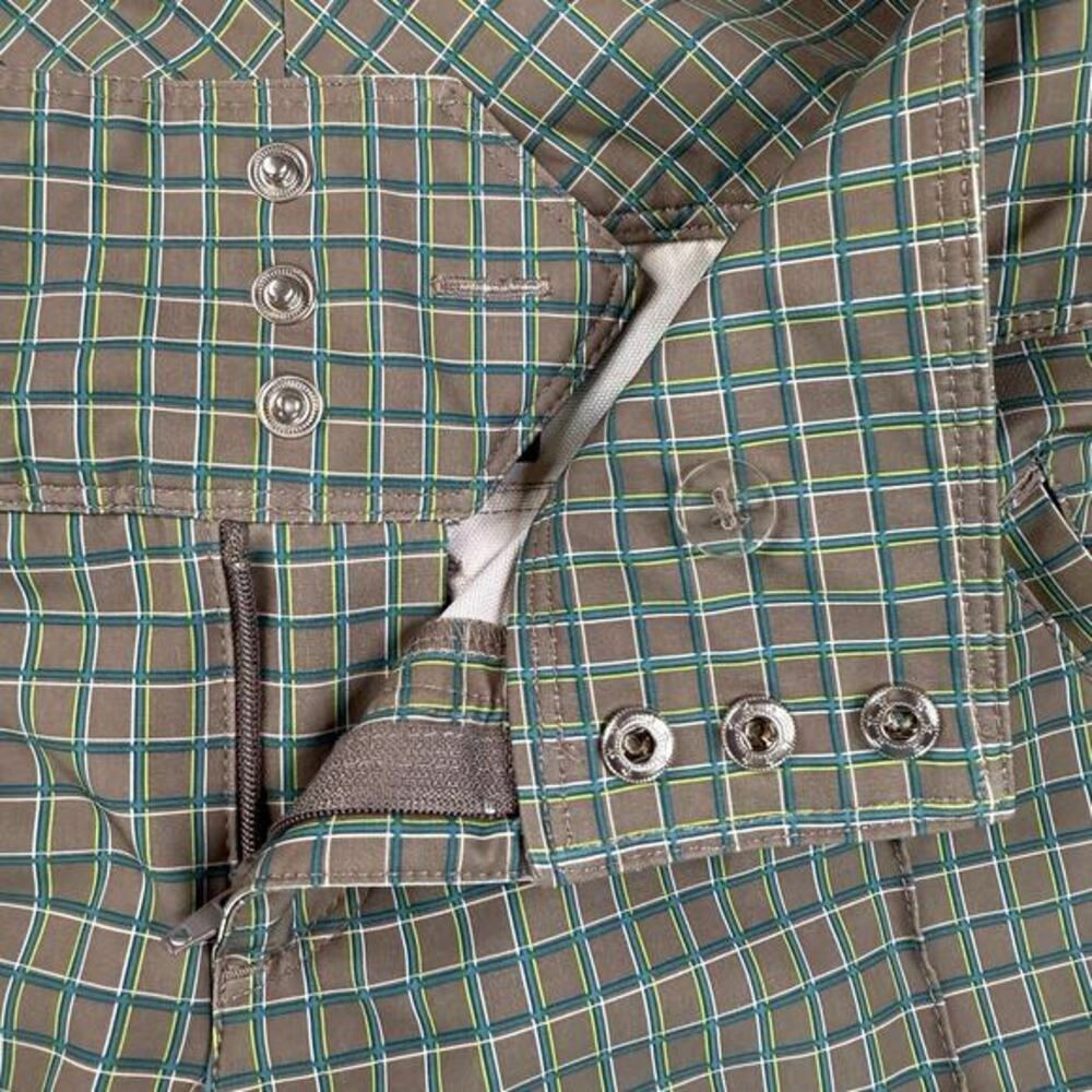 sold